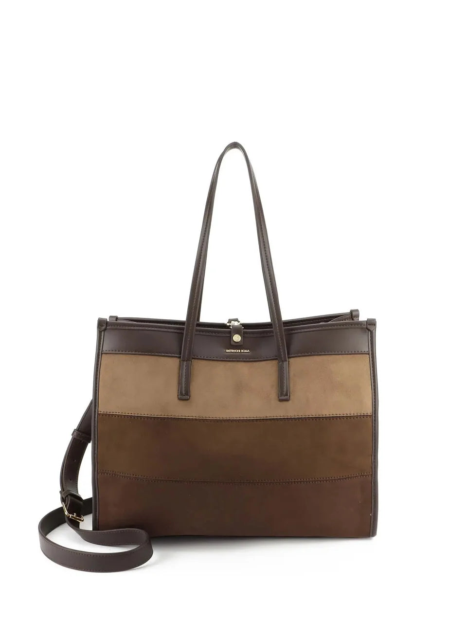 Borsa Donna Gattinoni Roma - Fernanda 268867