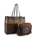 Borsa Donna Gattinoni Roma - Fernanda 268867