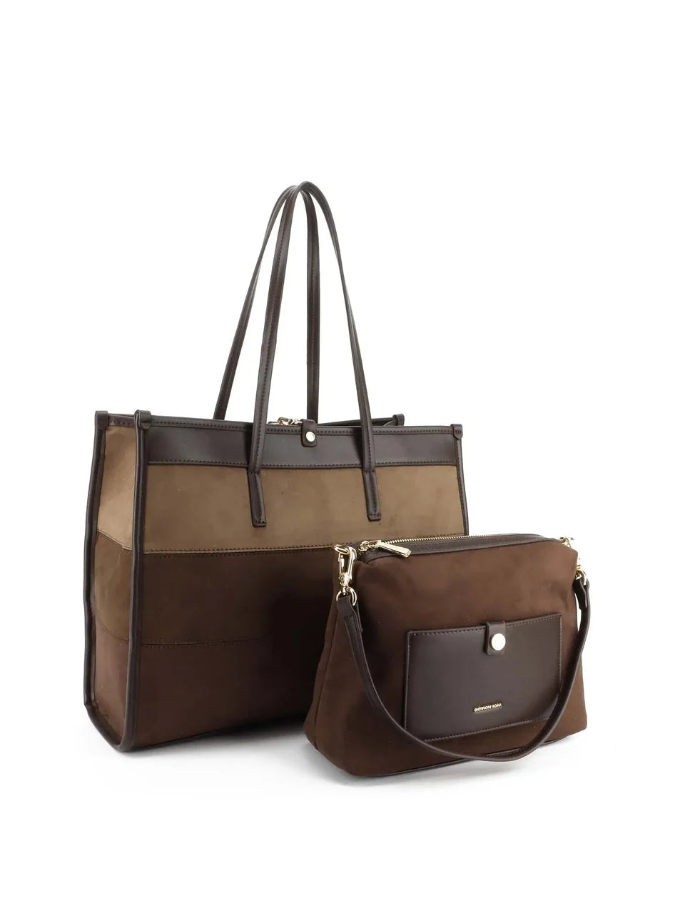 Borsa Donna Gattinoni Roma - Fernanda 268867