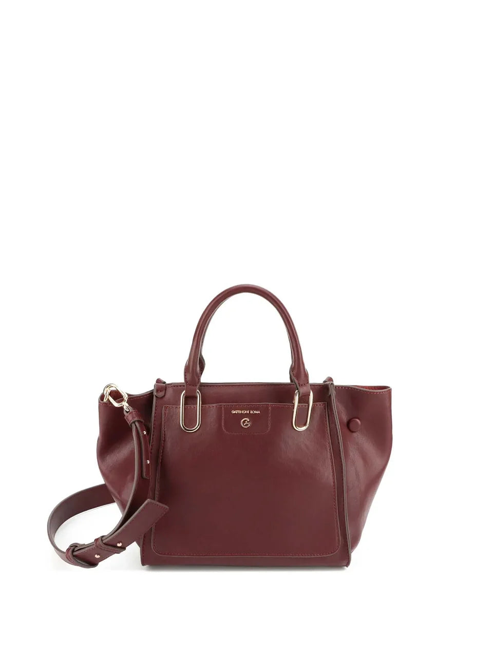 Borsa a mano Donna Gattinoni Roma - MILLIE 268903