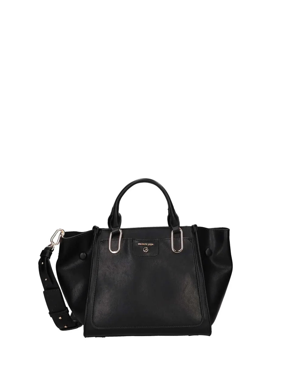 Borsa a mano Donna Gattinoni Roma - MILLIE 268903