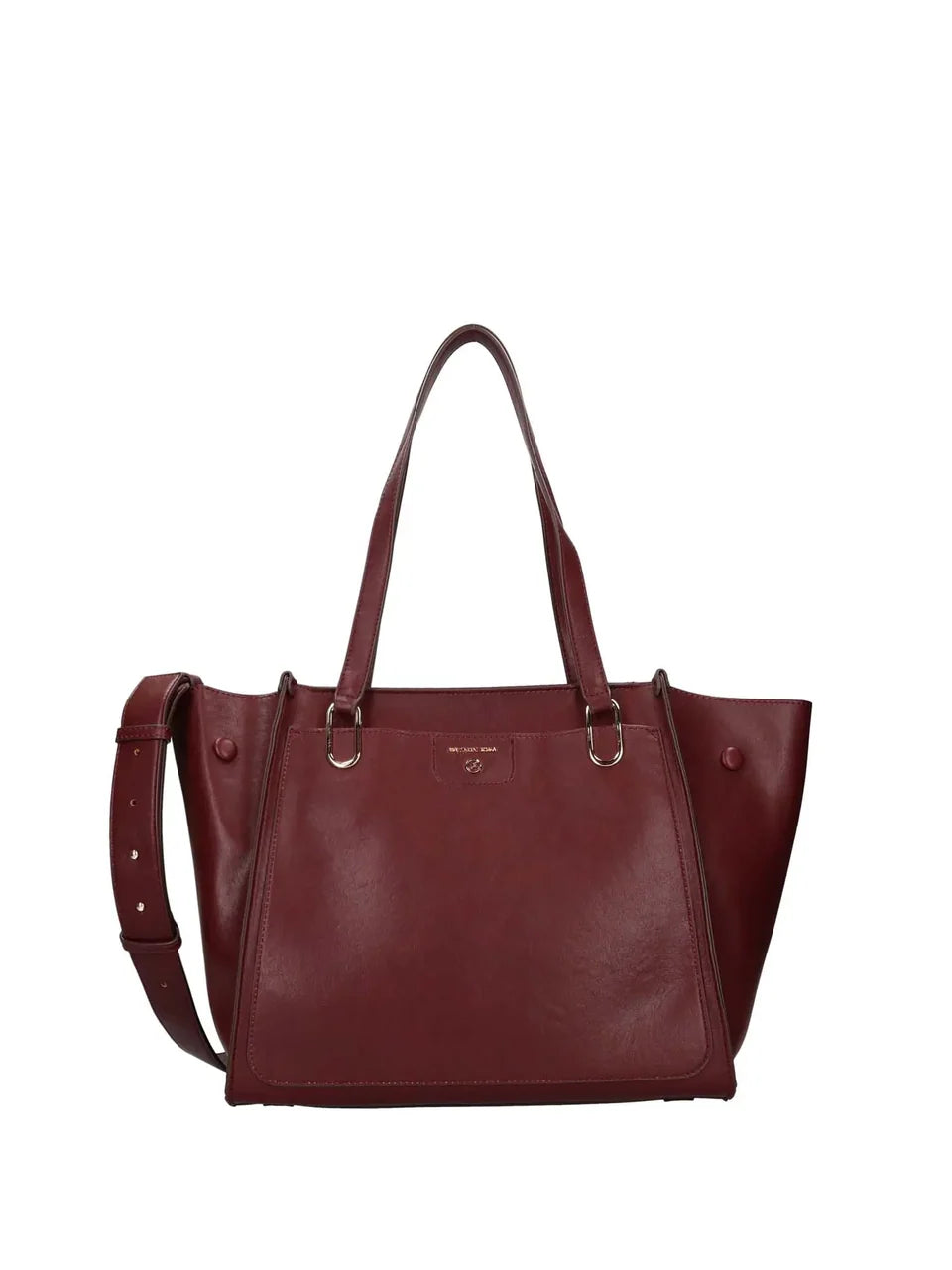 Borsa a spalla Gattinoni Roma - MILLIE 268904