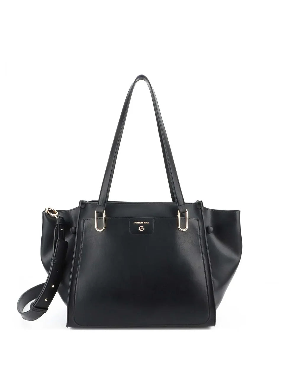 Borsa a spalla Gattinoni Roma - MILLIE 268904