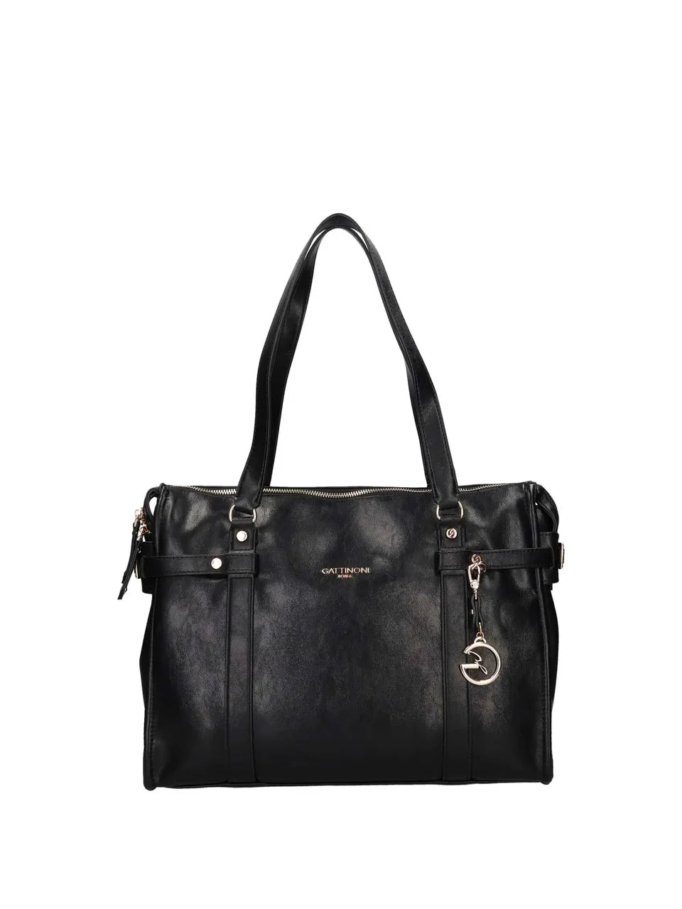 Borsa Donna Gattinoni Roma - Paolette 268911