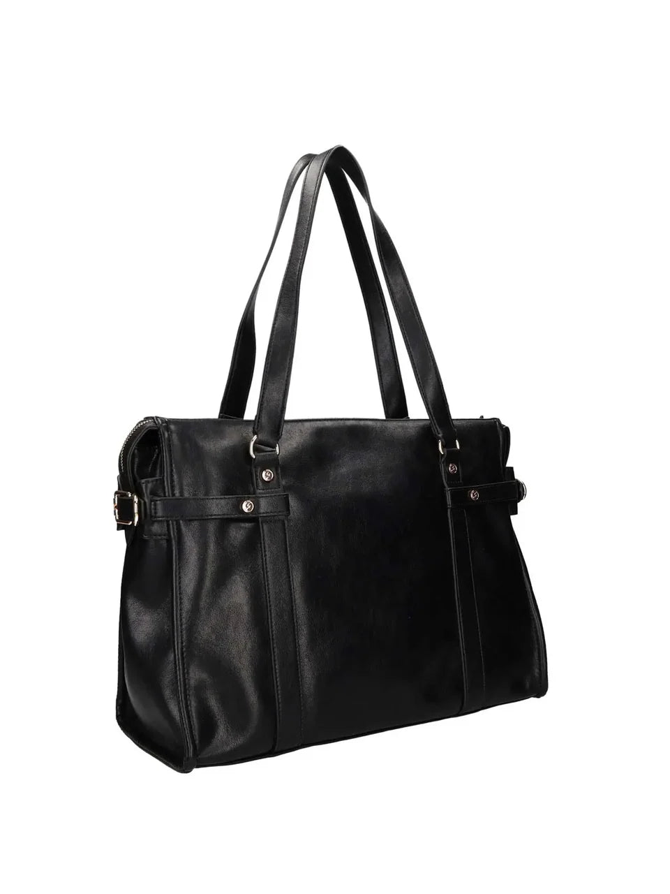 Borsa Donna Gattinoni Roma - Paolette 268911