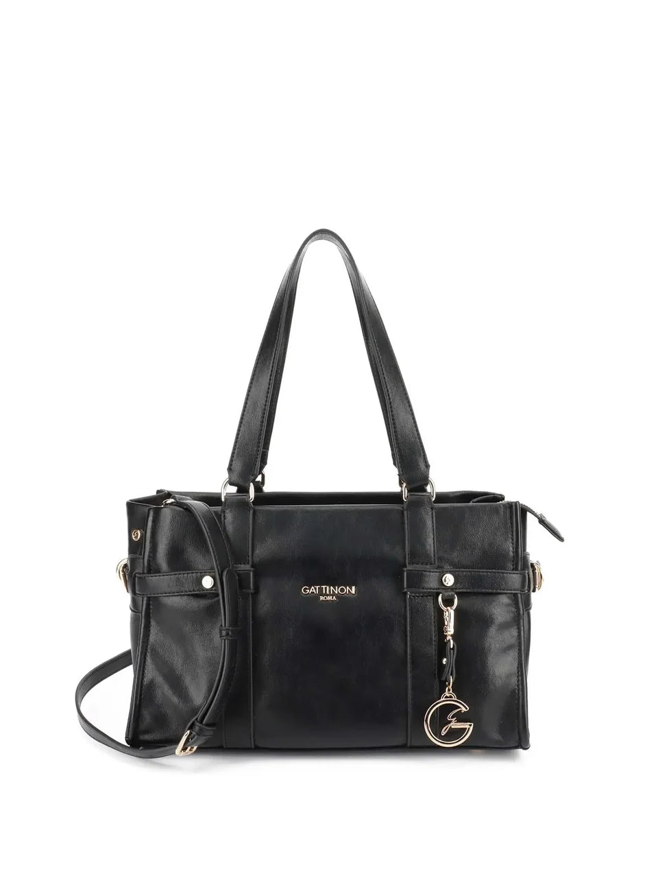 Borsa Donna Gattinoni Roma - PAOLETTE 268912