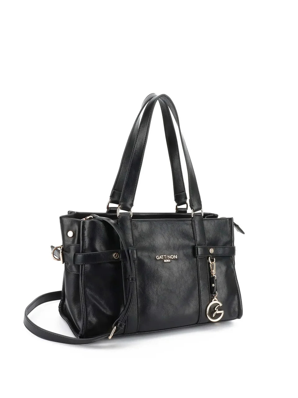 Borsa Donna Gattinoni Roma - PAOLETTE 268912