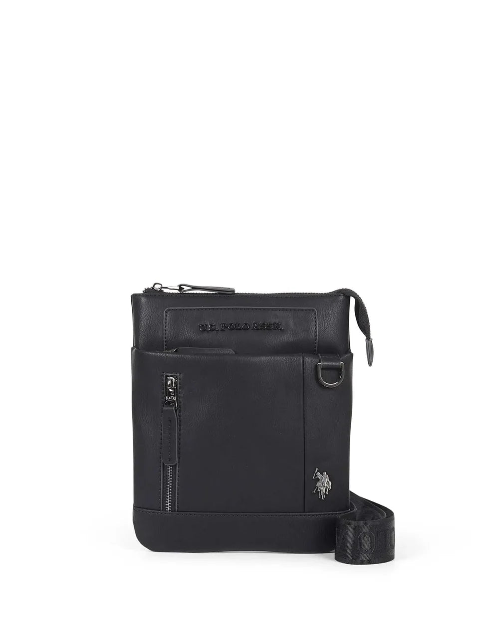 Tracolla Uomo Us. Polo Assn. - Cambridge 5742