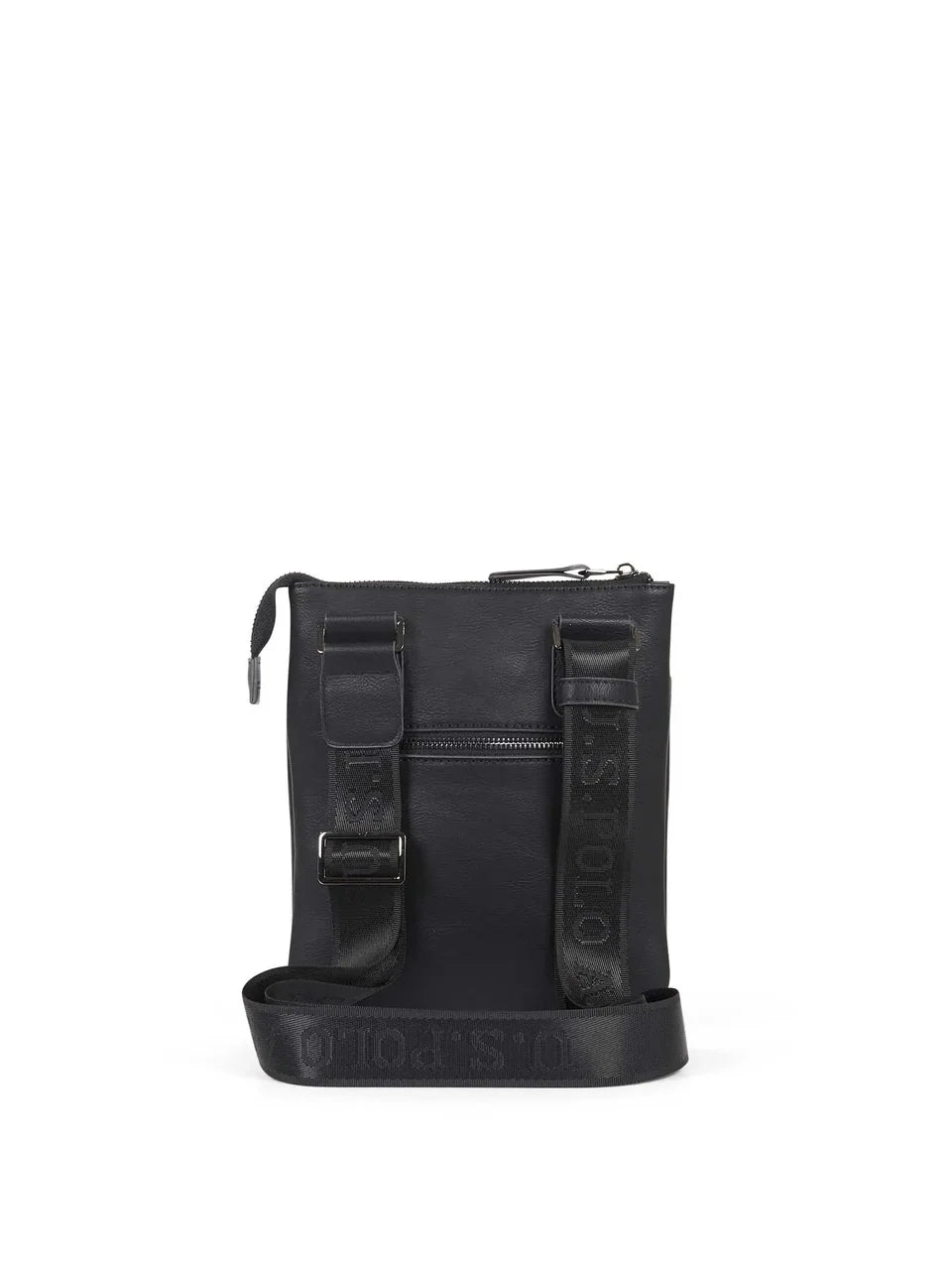 Tracolla Uomo Us. Polo Assn. - Cambridge 5742