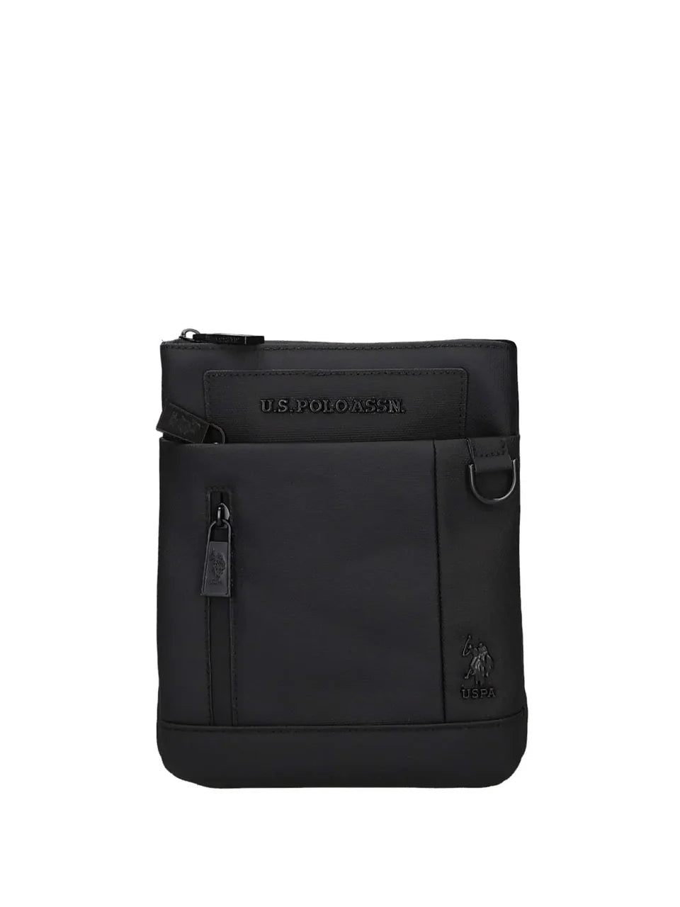Tracolla Uomo Us. Polo Assn - New Cambridge 9413