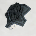 Foulard donna U.S. POLO ASSN. - MEGEVE 2661