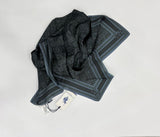 Foulard donna U.S. POLO ASSN. - MEGEVE 2661