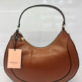 Borsa a spalla Twinset - 8052