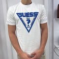 T-shirt uomo GUESS - Z5BI13I3Z14