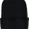 Zaino uomo U.S. POLO ASSN. - UMPIRE 8730