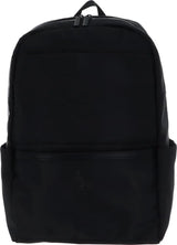 Zaino uomo U.S. POLO ASSN. - UMPIRE 8730