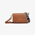 Borsa a tracolla U.S. Polo Assn. - Mansion 58781