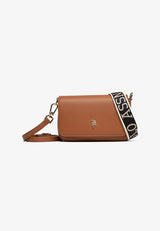 Borsa a tracolla U.S. Polo Assn. - Mansion 58781