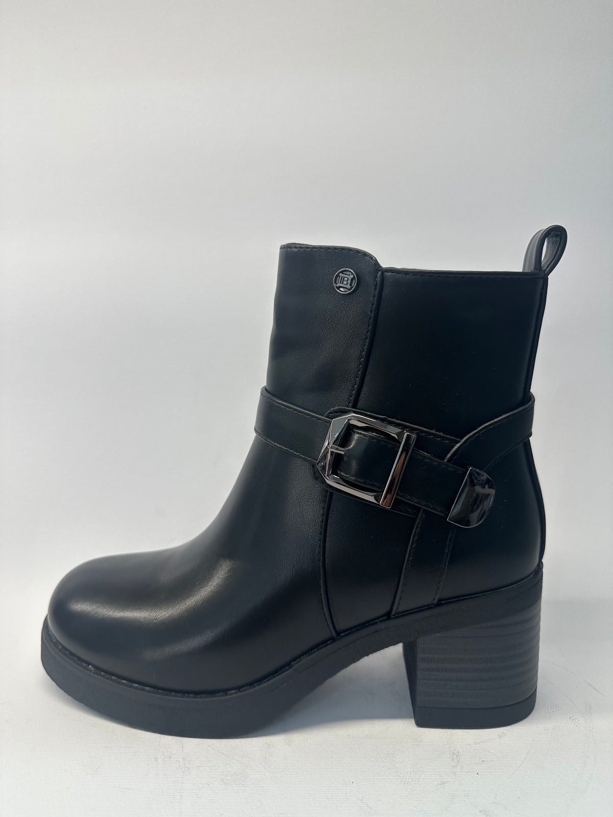 Tronchetto Donna LAURA BIAGIOTTI - 9872