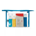 Kit porta liquidi Roncato