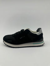Sneakers Gas - Alba Mix