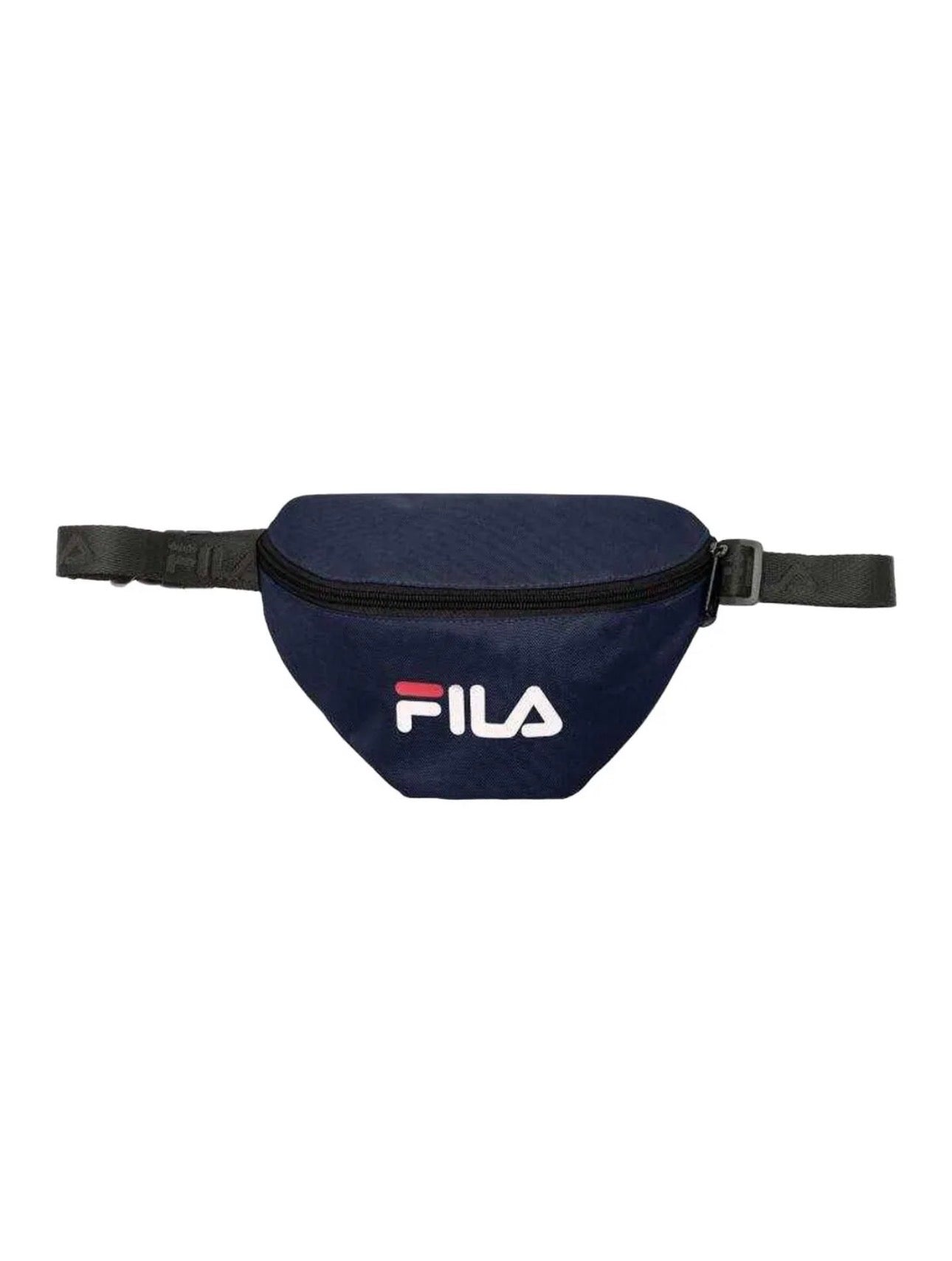 Marsupio Fila - Raveo Fbu0165
