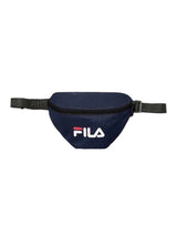Marsupio Fila - Raveo Fbu0165