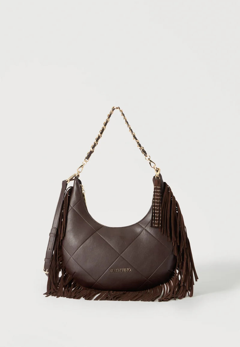 Borsa a spalla donna Mario Valentino - ASTRID VBSAD207