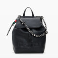 Zaino Desigual - 26SAKP192000