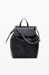 Zaino Desigual - 26SAKP192000
