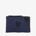 Pochette uomo BLAUER - TARO 01