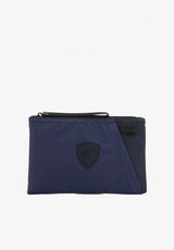 Pochette uomo BLAUER - TARO 01