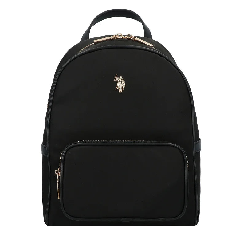 Zaino U.S. Polo Assn. - Huston 6388