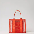 Borsa a spalla TWINSET - 8130
