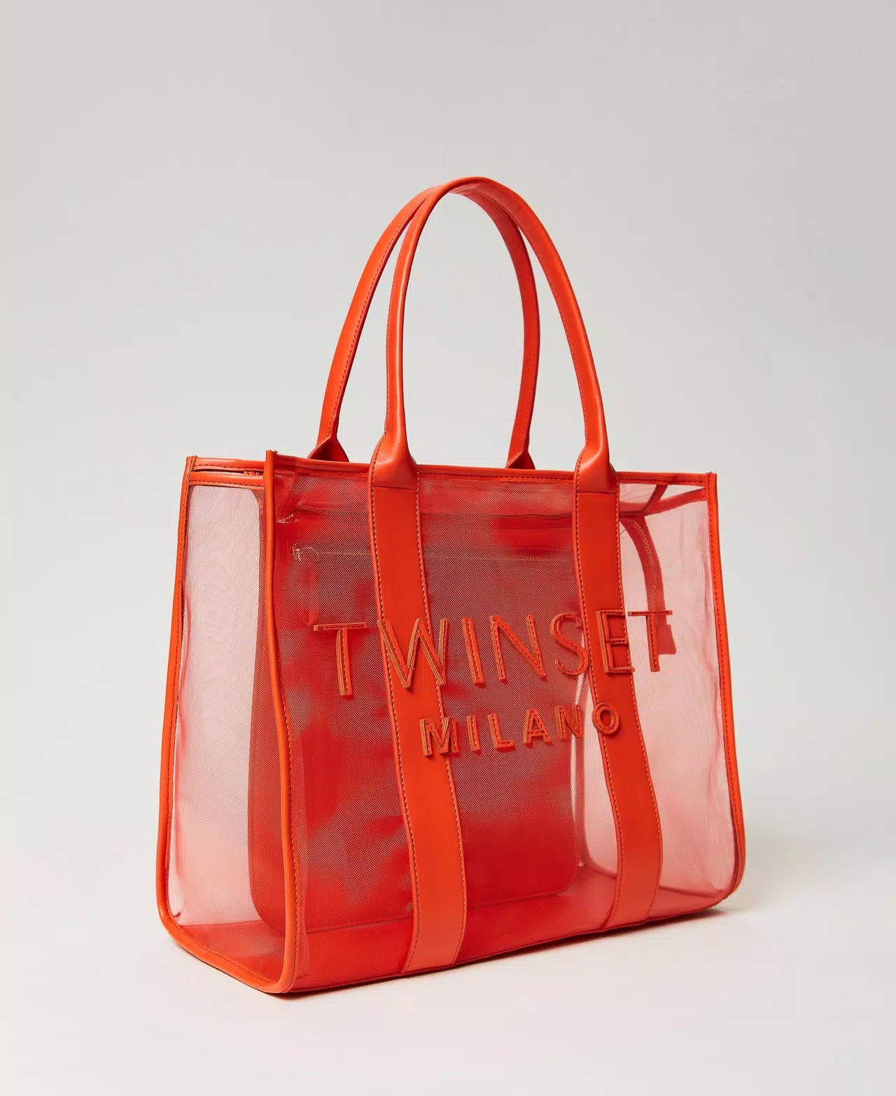 Borsa a spalla TWINSET - 8130