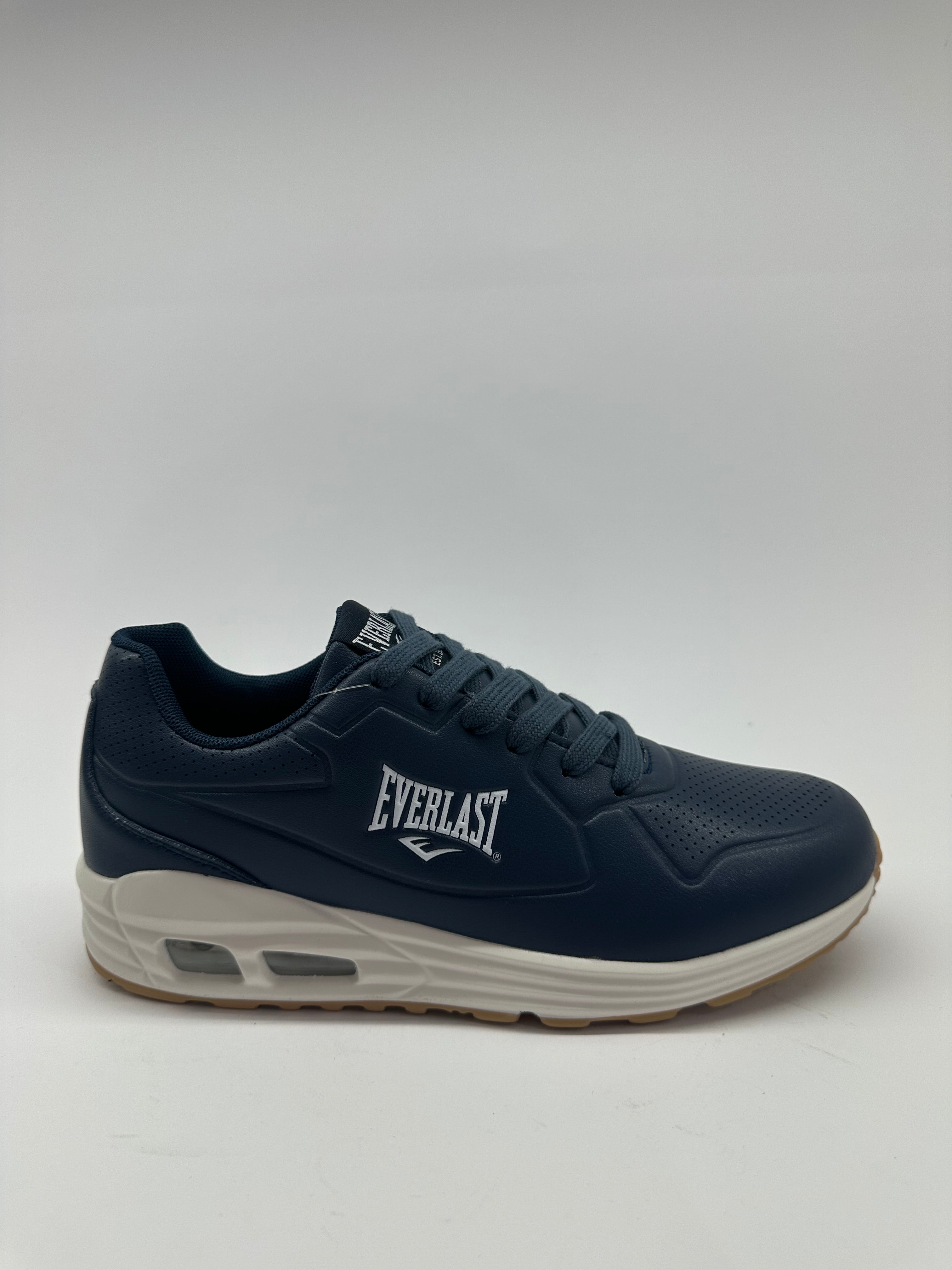 Sneakers Everlast - Ev-822