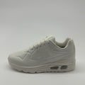 Sneakers Everlast - 822