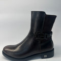 Stivaletto Donna LAURA BIAGIOTTI - 9923