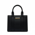 Borsa donna Roccobarocco - 250324
