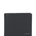 Portafoglio uomo 4US PACIOTTI - WALLET 4US MW1 ART. 10196