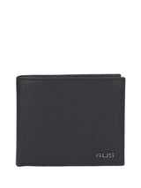 Portafoglio uomo 4US PACIOTTI - WALLET 4US MW1 ART. 10196