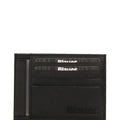 Portacarte uomo BLAUER - CPV 01