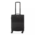 Bagaglio a mano RONCATO - METROPOLITAN 414460