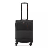 Bagaglio a mano RONCATO - METROPOLITAN 414460