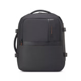 Zaino da lavoro Roncato - METROPOLITAN 414465