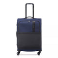 Valigia media RONCATO - METROPOLITAN 414460