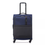 Valigia media RONCATO - METROPOLITAN 414460