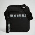 Tracolla uomo BIKKEMBERGS - THOMAS 1276
