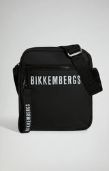 Tracolla uomo BIKKEMBERGS - THOMAS 1276