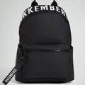 Zaino uomo BIKKEMBERGS - THOMAS 01273